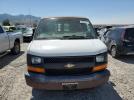 Chevrolet Express Image 5