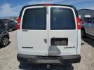 Chevrolet Express Image 7