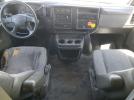 Chevrolet Express Image 8