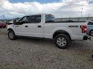 Ford F-150 Supercrew Image 11
