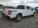 Ford F-150 Supercrew Image 2