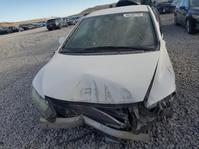 Honda Civic Gx Image 3