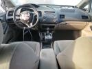 Honda Civic Gx Image 8