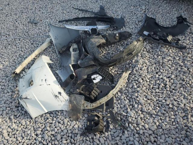 Honda Civic Gx Image 13