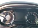 Dodge Challenger Sxt Image 9