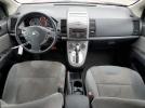 Nissan Sentra 2.0 Image 8