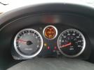 Nissan Sentra 2.0 Image 6