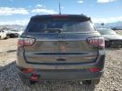 Jeep Compass Trailhawk Image 12