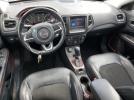 Jeep Compass Trailhawk Image 10