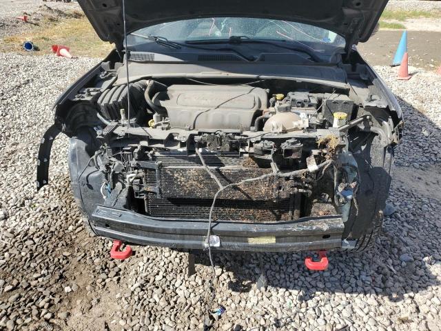 Jeep Compass Trailhawk Image 9