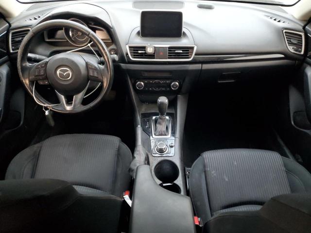 Mazda 3 Touring Image 6