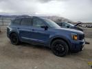 Kia Telluride Sx Image 3