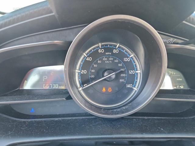 Toyota Yaris L Image 7