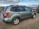 Subaru Forester 2.5i Premium Image 13