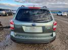 Subaru Forester 2.5i Premium Image 12