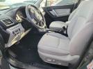 Subaru Forester 2.5i Premium Image 6