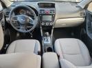 Subaru Forester 2.5i Premium Image 7