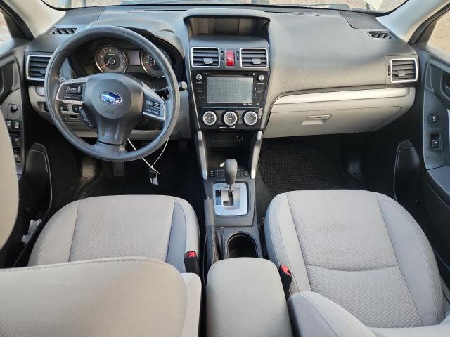 Subaru Forester 2.5i Premium Image 7