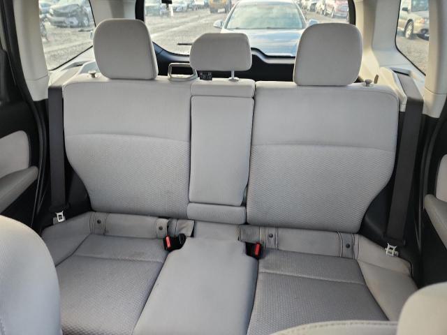 Subaru Forester 2.5i Premium Image 9