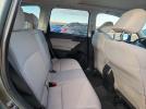 Subaru Forester 2.5i Premium Image 4
