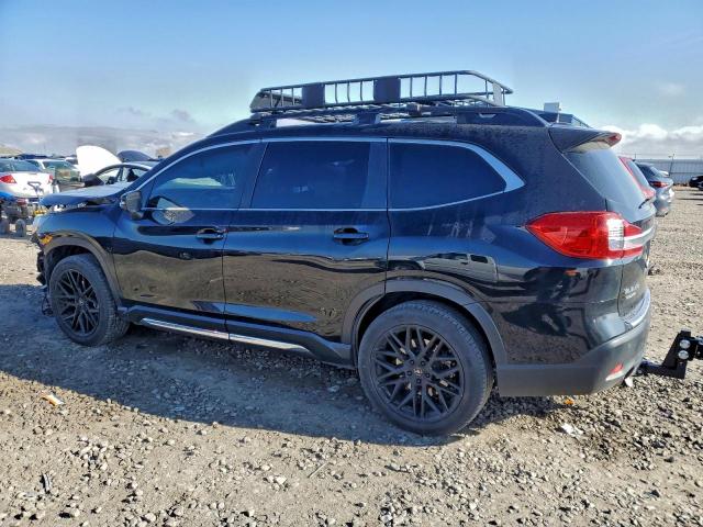 Subaru Ascent Limited Image 10