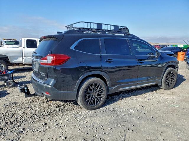 Subaru Ascent Limited Image 11