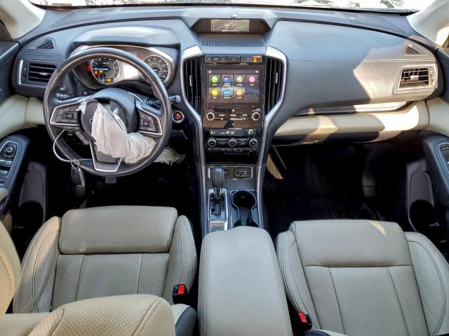 Subaru Ascent Limited Image 2