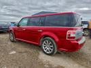 Ford Flex Limited Image 2