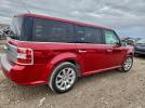 Ford Flex Limited Image 3