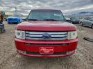 Ford Flex Limited Image 4