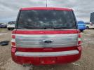 Ford Flex Limited Image 7