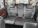 Ford Flex Limited Image 10