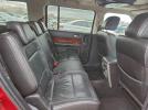 Ford Flex Limited Image 11