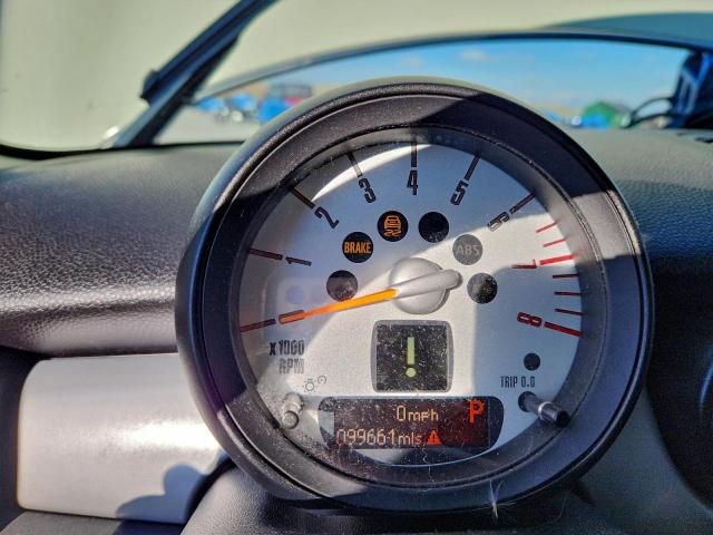 MINI Cooper Image 5