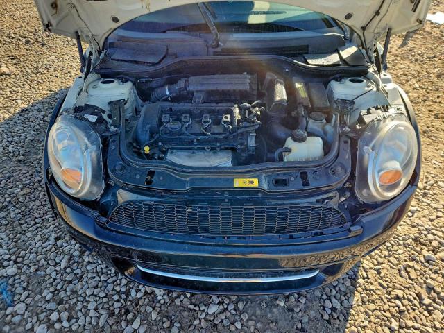 MINI Cooper Image 9
