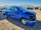 Chevrolet Aveo Base Image 13