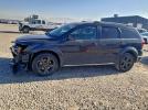 Dodge Journey Crossroad Image 1