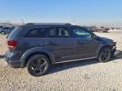 Dodge Journey Crossroad Image 6