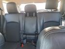 Dodge Journey Crossroad Image 8