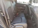 Dodge Journey Crossroad Image 10