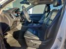 Dodge Durango Citadel Image 5