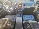 Dodge Durango Citadel Image 7