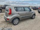 Kia Soul Image 7