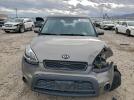Kia Soul Image 5
