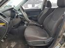 Kia Soul Image 4