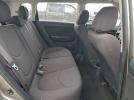 Kia Soul Image 11