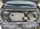 Kia Soul Image 9