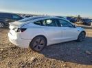 Tesla Model 3 Image 3