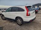 Honda Crv Exl Image 2