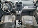 Honda Crv Exl Image 6